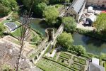 PICTURES/Luxembourg - City Sites/t_View From Casemate12.JPG